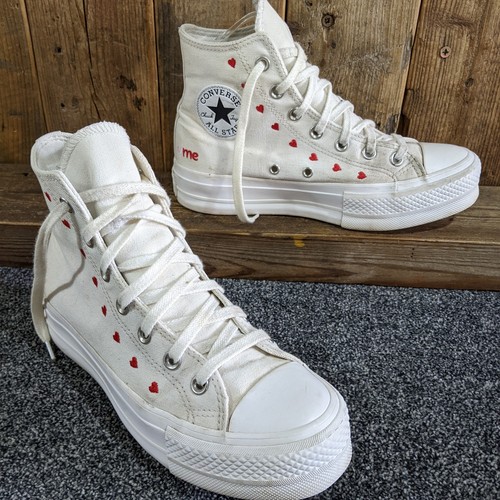 Converse chuck taylor - converse,
