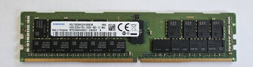 256 64 gb 2srx4 - -, 4x