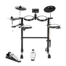 Lite batteria elettrica - dd-lite,