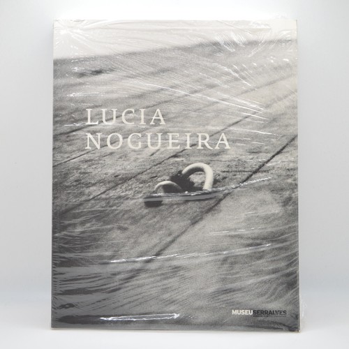 Lucia nogueira serralves - lucia,