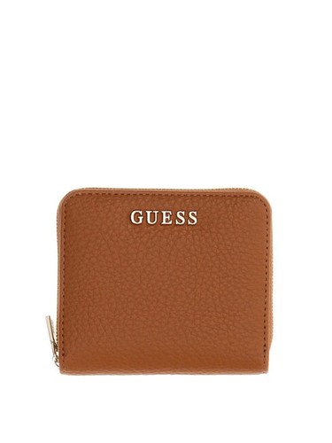 Portafoglio donna guess jessa - portafoglio,