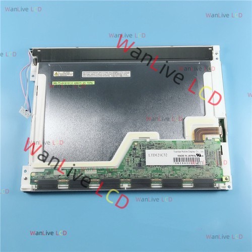 Original for toshiba - original,