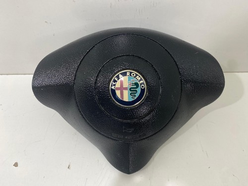 Airbag volante per - per, alfa