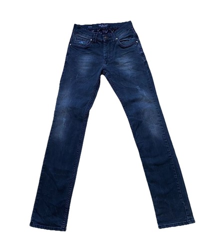 Jeans philipp plein super - jeans,