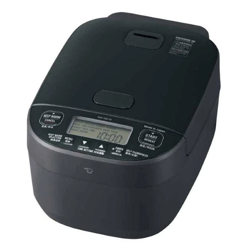 Zojirushi yqh18 bz - zojirushi, nw-yqh18-bz