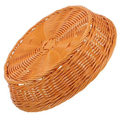 Cestini vimini cestino - vimini,