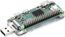 Geeekpi raspberry zero 2 - raspberry,