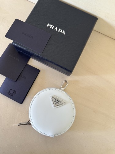 Prada accessorio