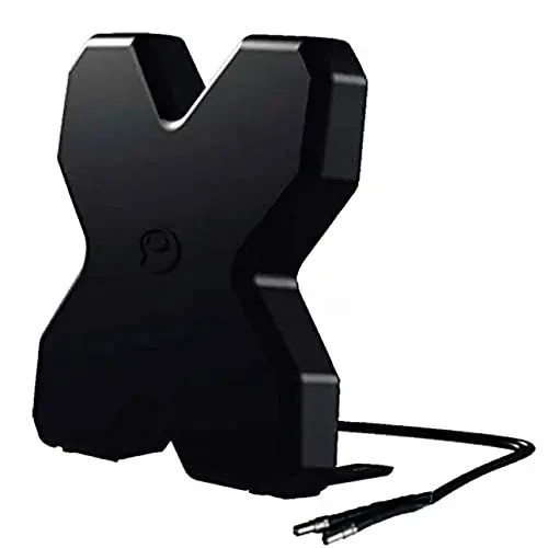 Antenna panorama dmm 38 - antenna, dmm-7-38