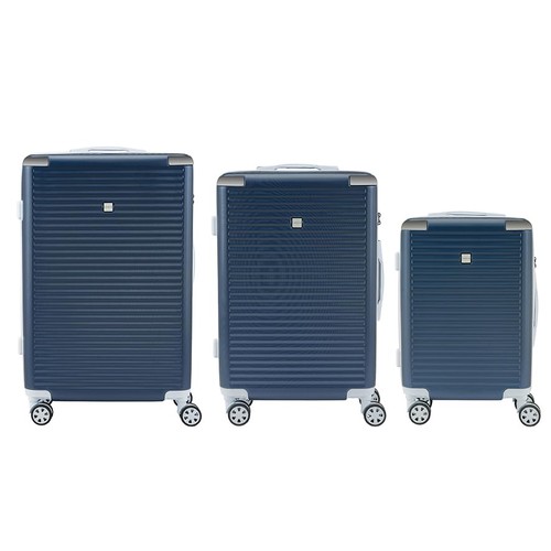 Set trolley viaggio - set, da