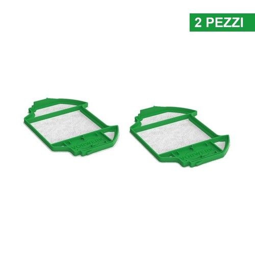 Filtro griglia protezione - filtro,
