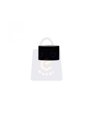 Tappo plastica per - in,