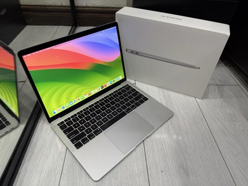 Apple macbook air retina - macbook, 13,3"