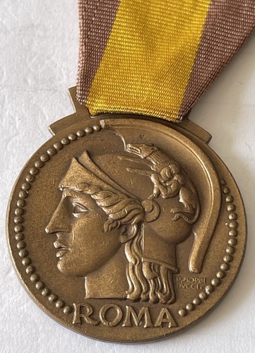 Medaglia scuole del - medaglia,