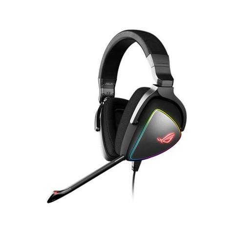 Asus rog delta rgb quad - rog,