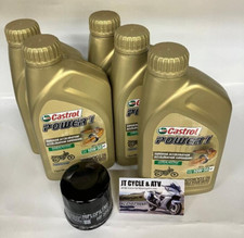 Triumph 800 tiger 900 1050 - 900,