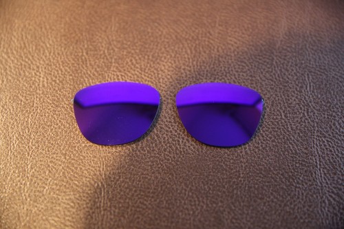 Polarlens lente ricambio - polarlens, di