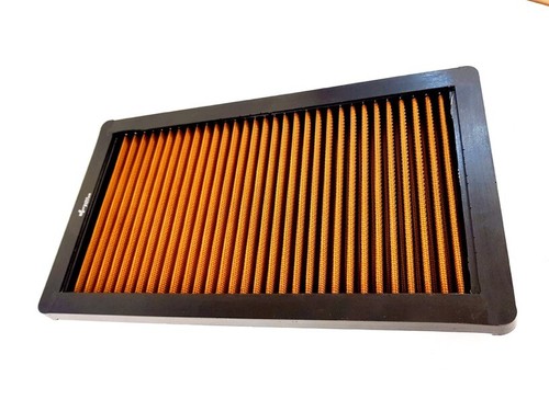 Filtro aria sportivo