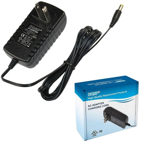 Adattatore per casio - per,