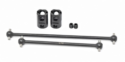 Mbx8r eco alberi - mbx8r, di