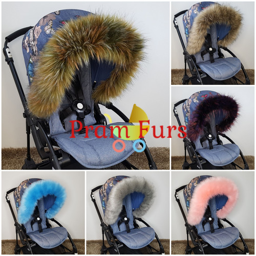 Passeggino con - passeggino,