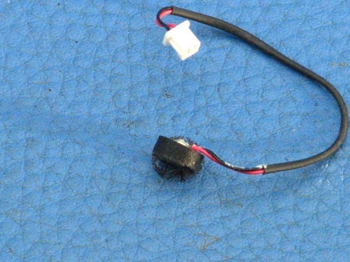 Cavo adattatore amilo m1437g - 4,