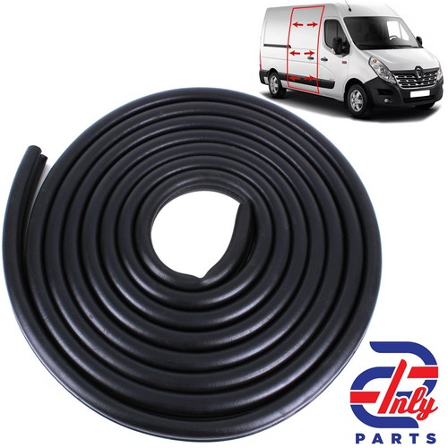 Per renault master opel - master, movano