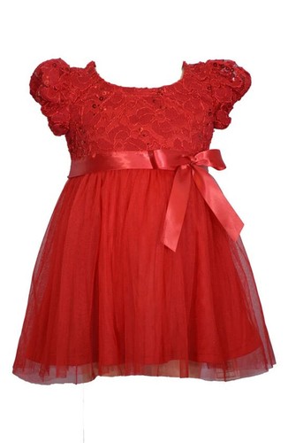 Abito ballerina bonnie jean - ballerina,