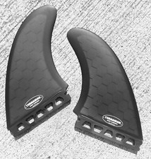 Terramar surfco twin - terramar, mr