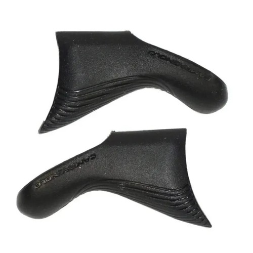 Copricomandi campagnolo - copricomandi,