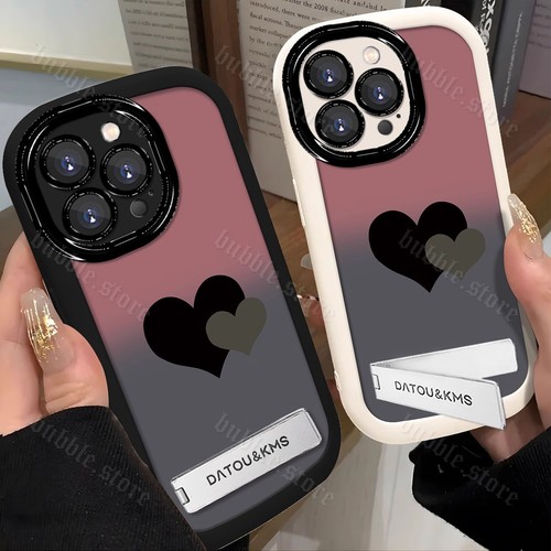 Telefono protector cober funda - telefono,
