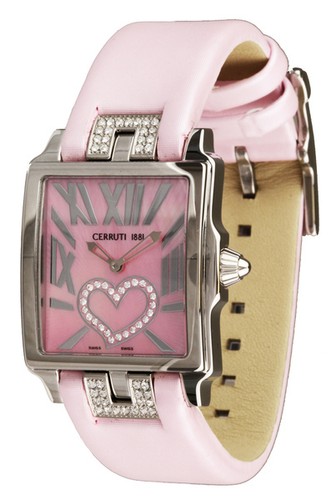 Orologio cerruti donna - orologio,