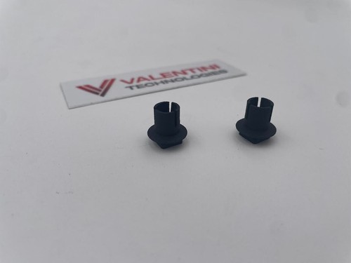 Kit boccola aggancio - kit, (2pz)