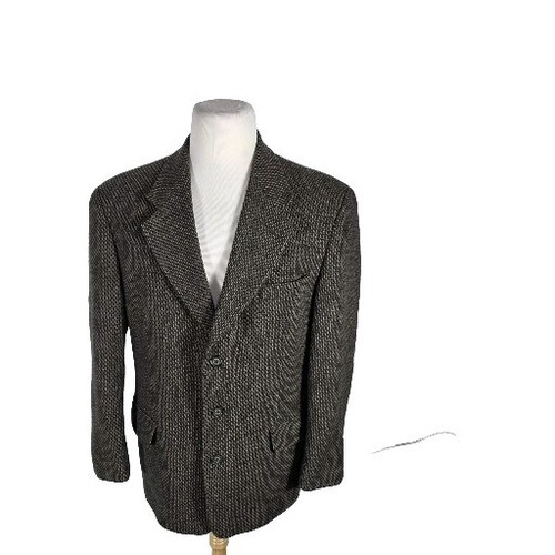 Cappotto sportivo york - cappotto, shire