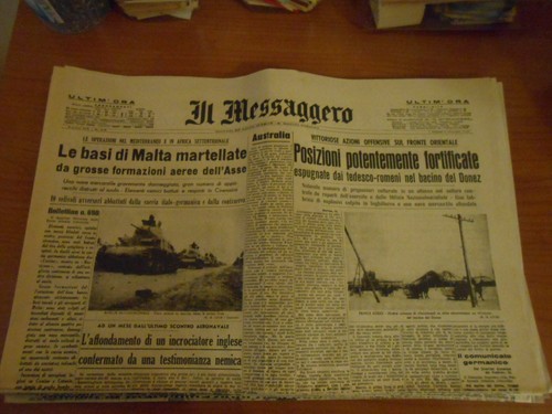 quotidiano-IL