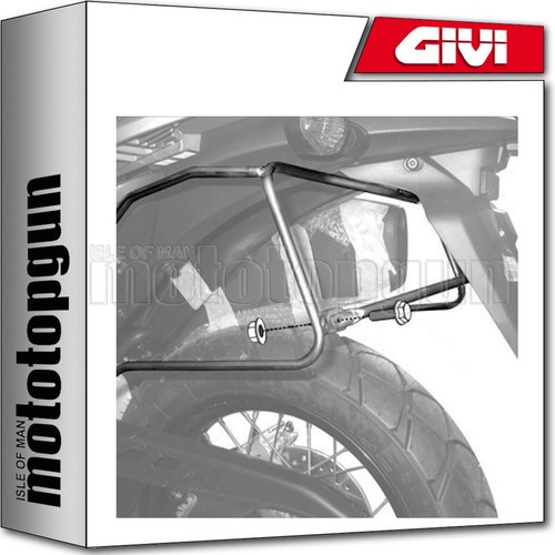 Givi t221 telaietto borse - t221,
