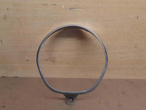 Sym fiddle 125 eu5 2021 - sym, 2021,