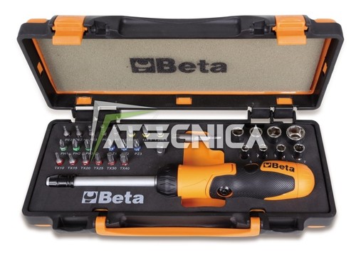 Cassetta beta 860 - beta, 860/c38p