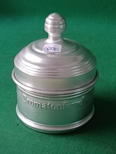 Scatola barattolo con - scatola,