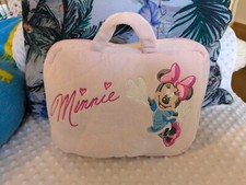 Disney land paris borsa - land,
