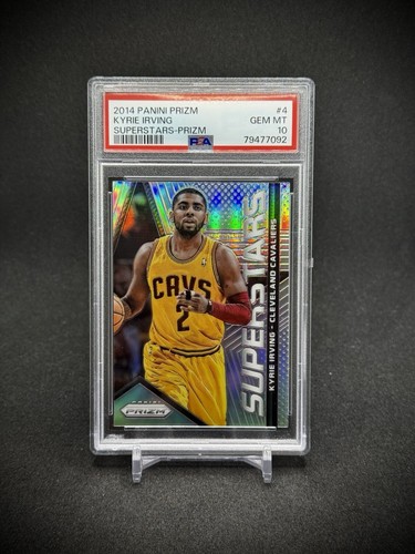 Kyrie irving 2014 - kyrie,