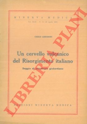 Arrigoni carlo un - arrigoni,