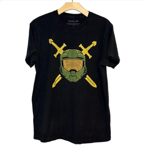 Shirt promozionale - t-shirt,