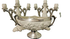 Ceramiche tre torri - le,