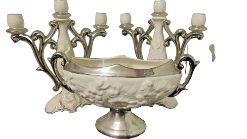 Ceramiche tre torri - le,
