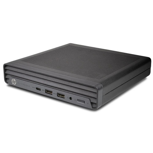 Prodesk 805 dm 65w - 805,