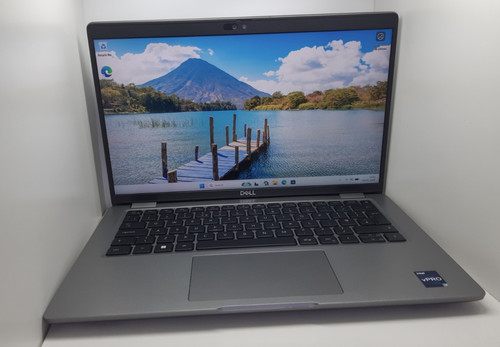 Dell latitude 5440 computer - dell,