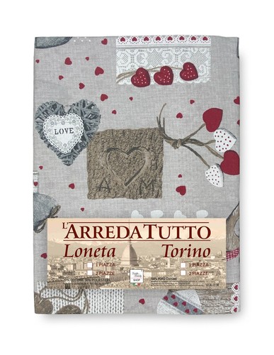 Telo arredo copritutto gran - arredo,