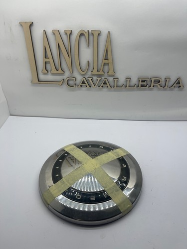 Alfa romeo giulia - /, gt
