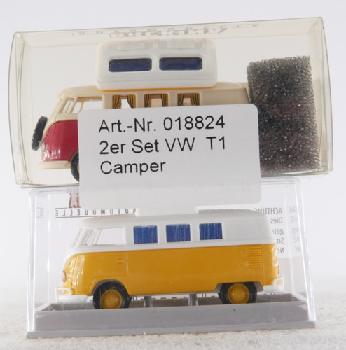 Brekina s - 1:87, a.s.s